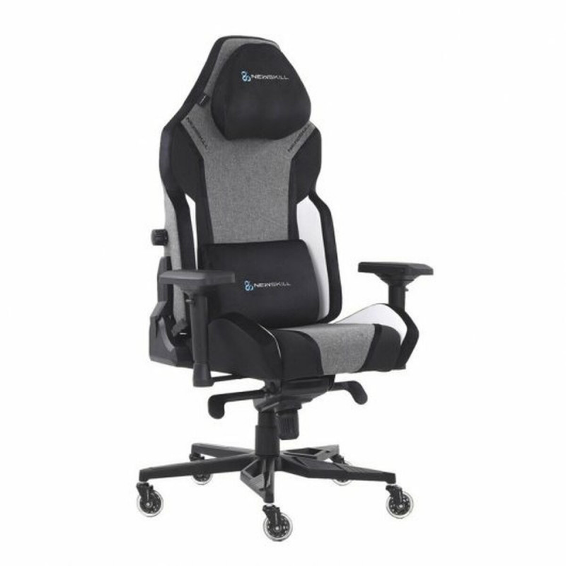 Chaise de jeu Newskill Banshee Pro Gris