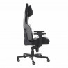 Cadeira de Gaming Newskill Banshee Pro Cinzento