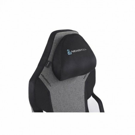 Silla Gaming Newskill Banshee Pro Gris