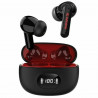 Auricolari in Ear Bluetooth Avenzo AV-TW5010B