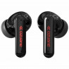 Auricolari in Ear Bluetooth Avenzo AV-TW5010B