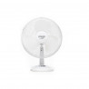 Ventilateur de Bureau NO NAME AD 7304 Blanc 45 W