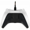 Gaming Controller Snakebyte SB918858