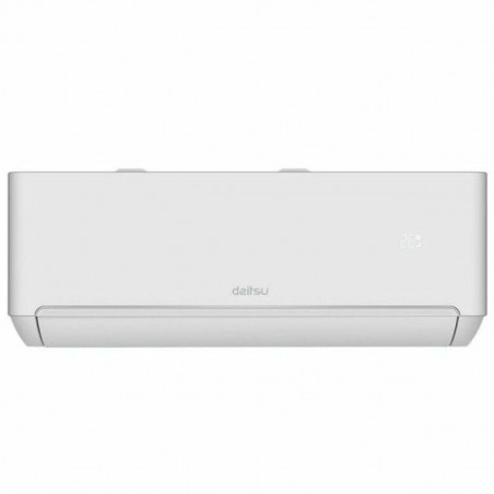 Air Conditionné Daitsu Split