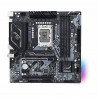 Scheda Madre ASRock B660M Pro RS