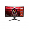 Monitor Gaming ASRock PG27Q15R2A 27" Wide Quad HD 165 Hz