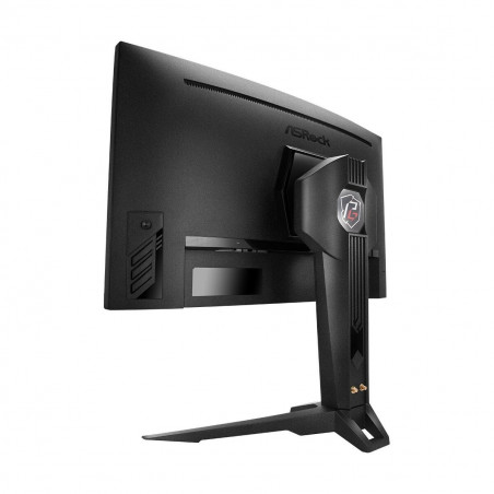 Gaming Monitor ASRock PG27Q15R2A 27" Wide Quad HD 165 Hz