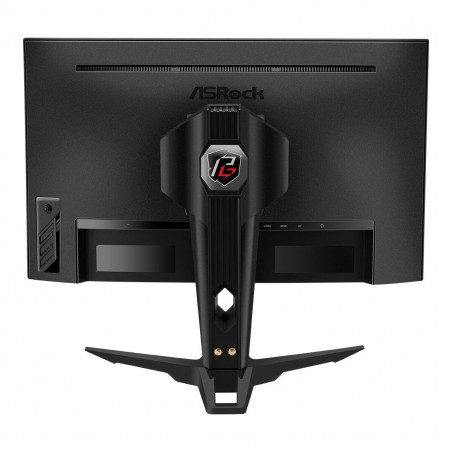 Monitor Gaming ASRock PG27Q15R2A 27" Wide Quad HD 165 Hz
