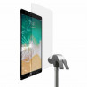 Protetor de ecrã para tablet Unotec iPad Pro 10.5"/iPad Air 2019