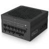Fuente de Alimentación NZXT PA-7G1BB-EU ATX 750 W 80 Plus Gold LVD