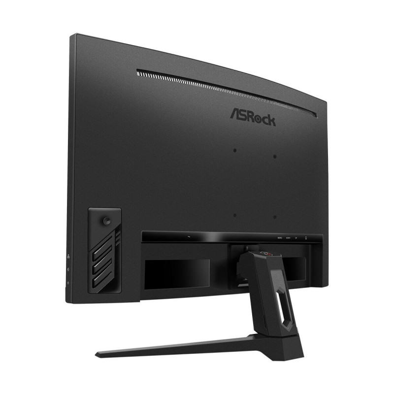 Gaming-Monitor ASRock PG27F15RS1A 27" Full HD 240 Hz