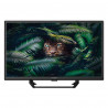 TV intelligente STRONG 24" HD LED LCD