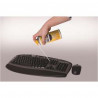 Anti-dust Spray Fellowes 9974804 200 ml