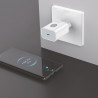 Caricabatterie da Parete Tech One Tech TEC2260 20 W USB-C