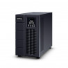 Uninterruptible Power Supply System Interactive UPS Cyberpower OLS3000EA 2700 W