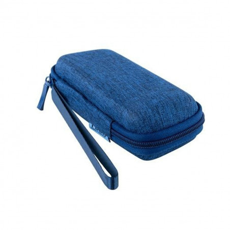 Funda Disco Duro TooQ