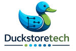 Duckstoretech