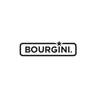 Bourgini