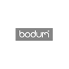 Bodum