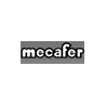 MECAFER