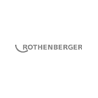 Rothenberger