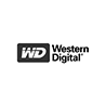 Western Digital