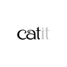 Catit