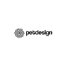 Petdesign