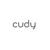 Cudy