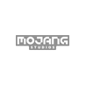 Mojang Studios