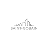 Saint-Gobain