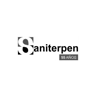 Saniterpen
