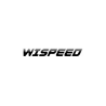 Wispeed
