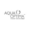 Aqua Optima