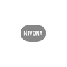Nivona