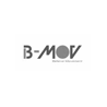 B-Mov