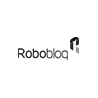Robobloq
