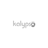 Kalypso