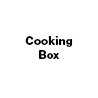 CookingBox