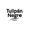 Tulipán Negro