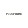 Pocophone